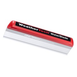 WeatherTech® WaterBlade - Classic 12"