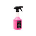 WeatherTech® Floorliner Cleaner/Protector KIT, Two 18oz bottles