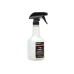 WeatherTech® Floorliner Cleaner/Protector KIT, Two 18oz bottles