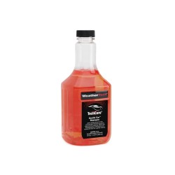 WeatherTech® Gentle Car™ Shampoo 18oz Bottle