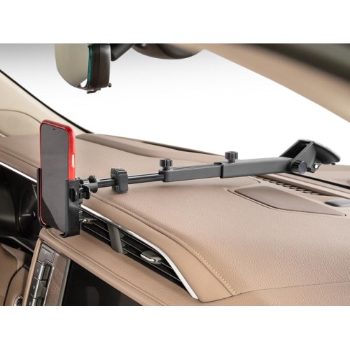 WeatherTech® WindshieldFone